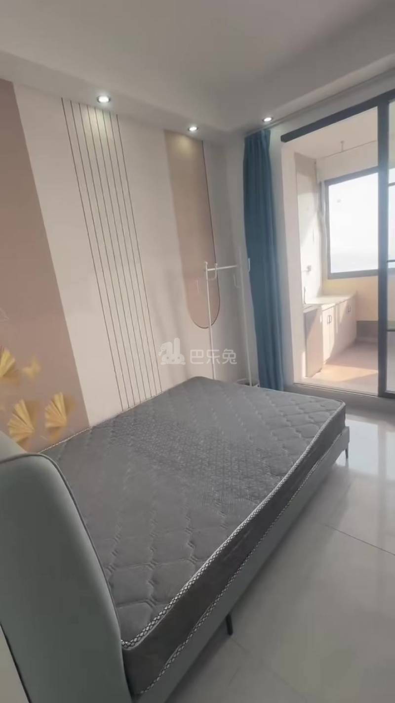 保利东湾东区18484413周边环境图0