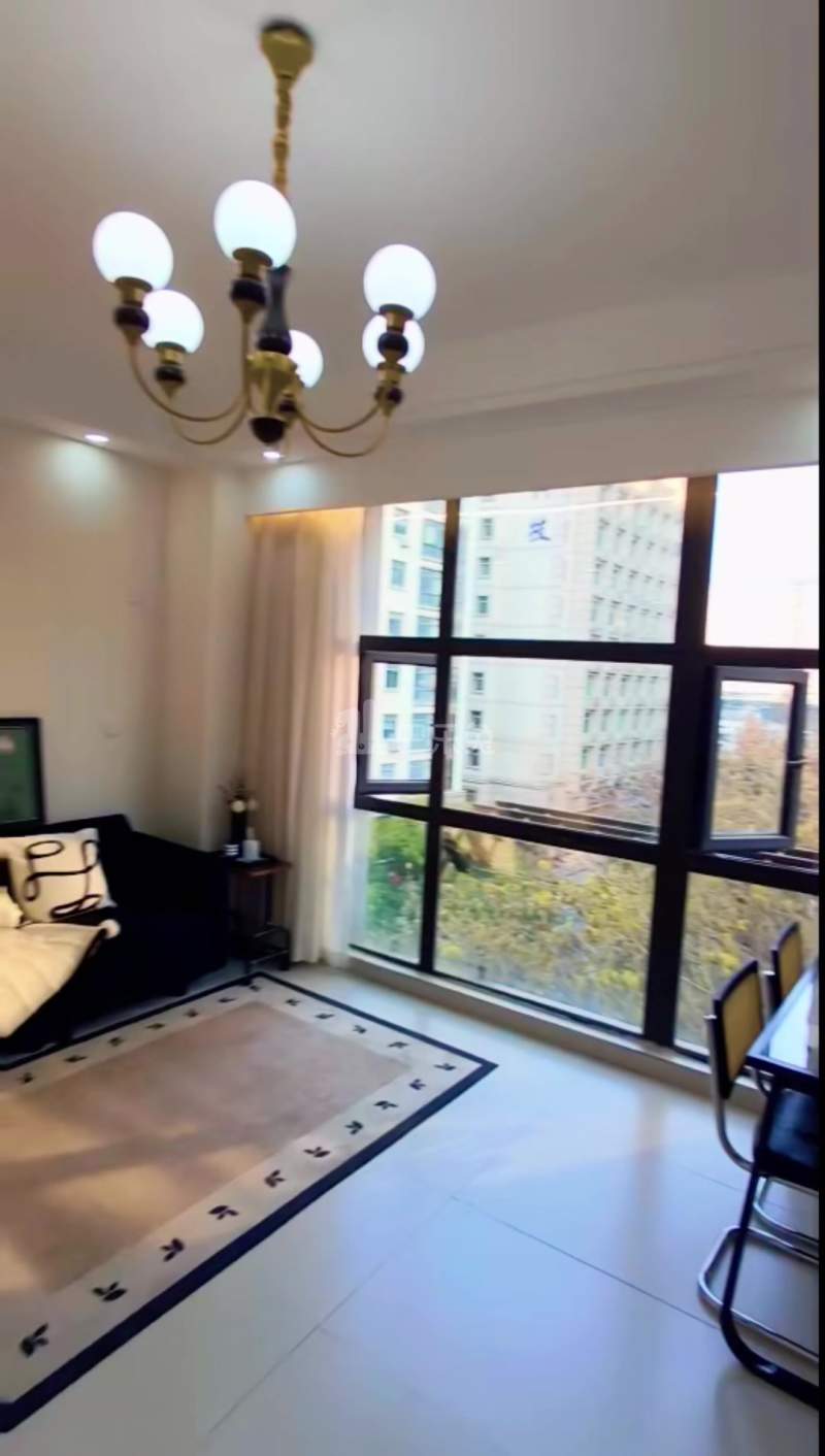 通策广场18484508周边环境图0