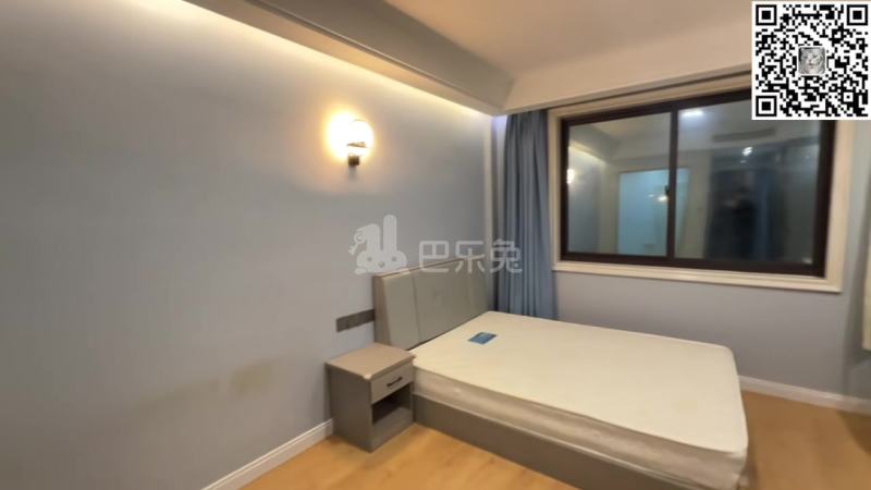 空港新天地18484669周边环境图0