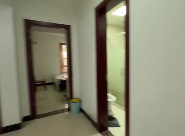 康和嘉苑 2室1厅1卫