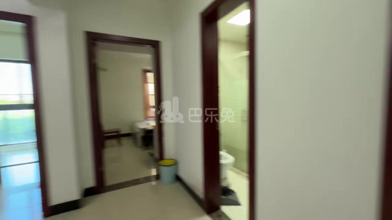 康和嘉苑18484681周边环境图0