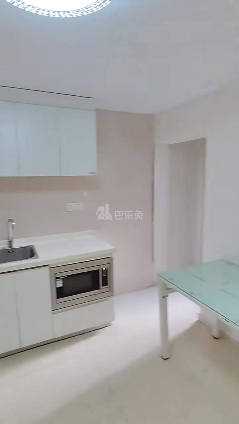 保利湾天地一期18484796周边环境图0