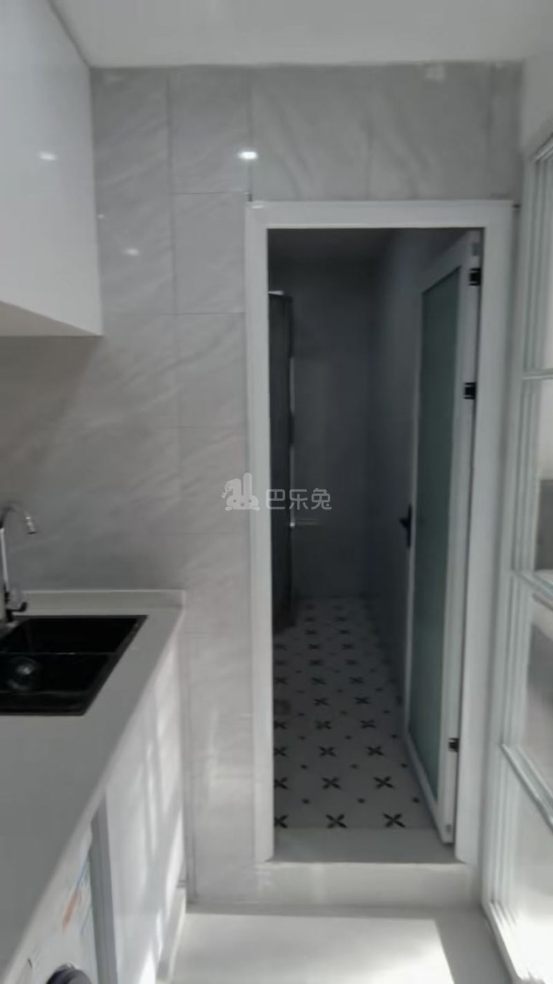 保利东湾东区18484797周边环境图0