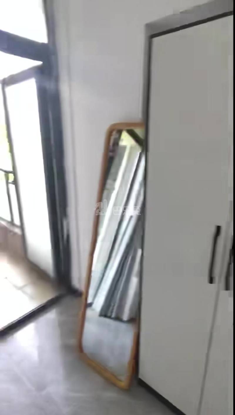 保利东湾东区18484802周边环境图0