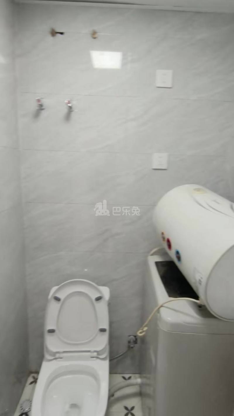 保利东湾东区18484803周边环境图0