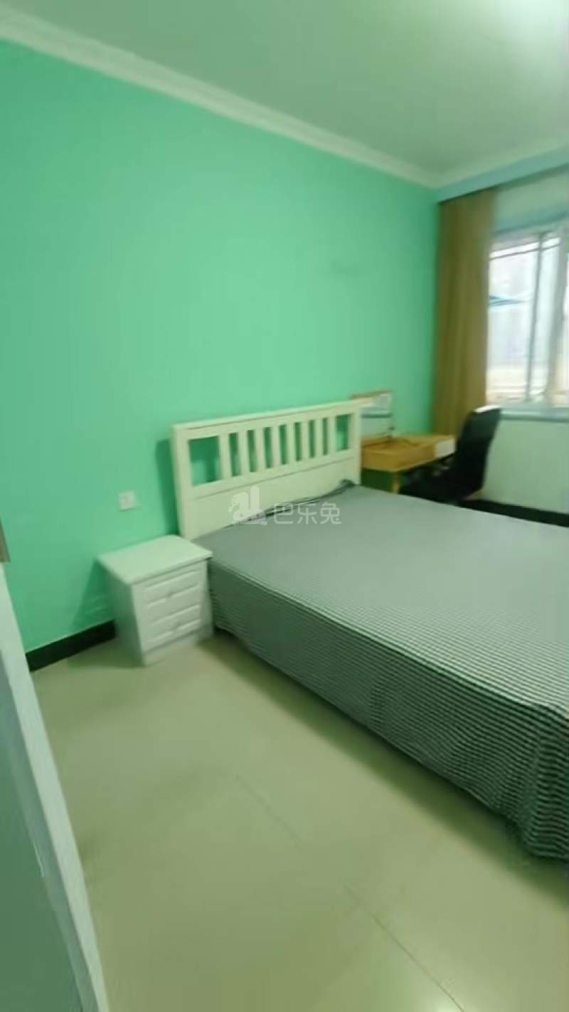 三新家园东区18484878周边环境图0