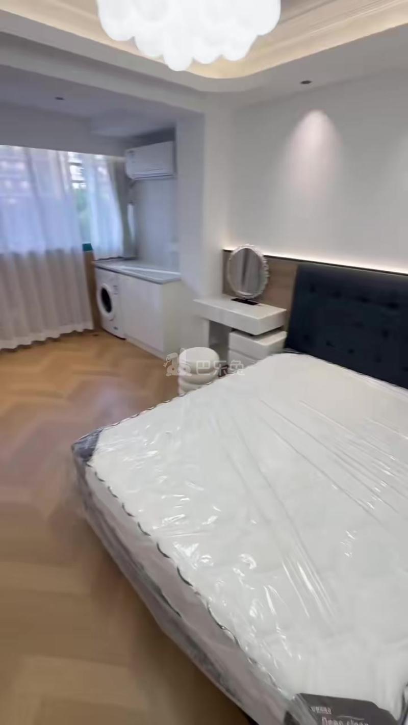 三新家园东区18484881周边环境图0