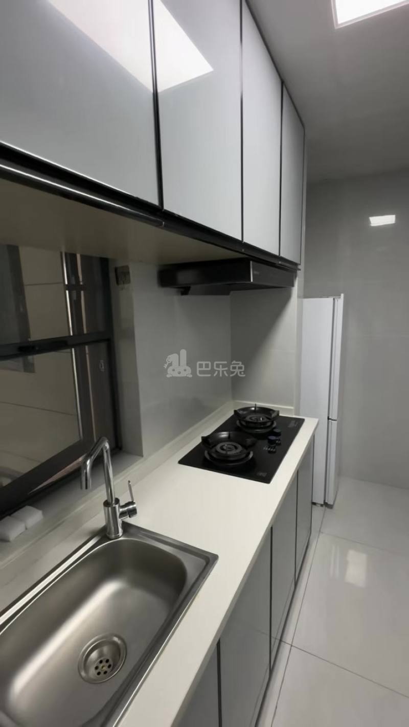 合嵣悦府18484936周边环境图0