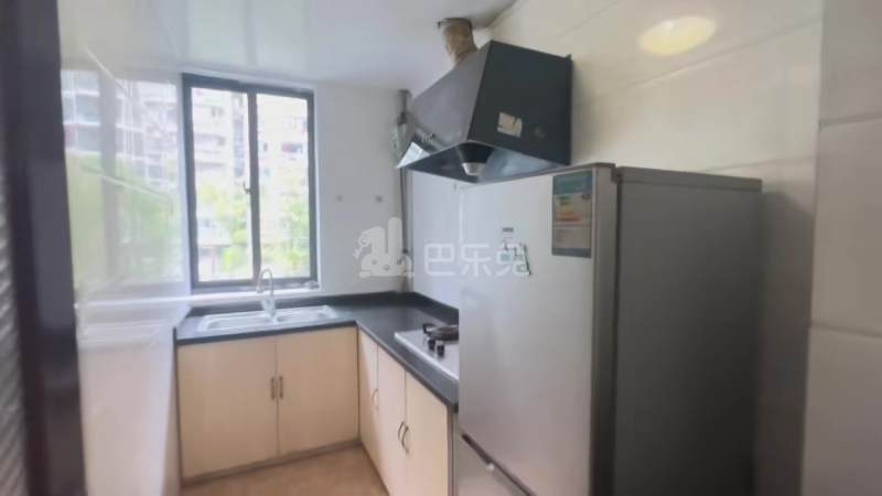 上沙锦湖家园18484938周边环境图0