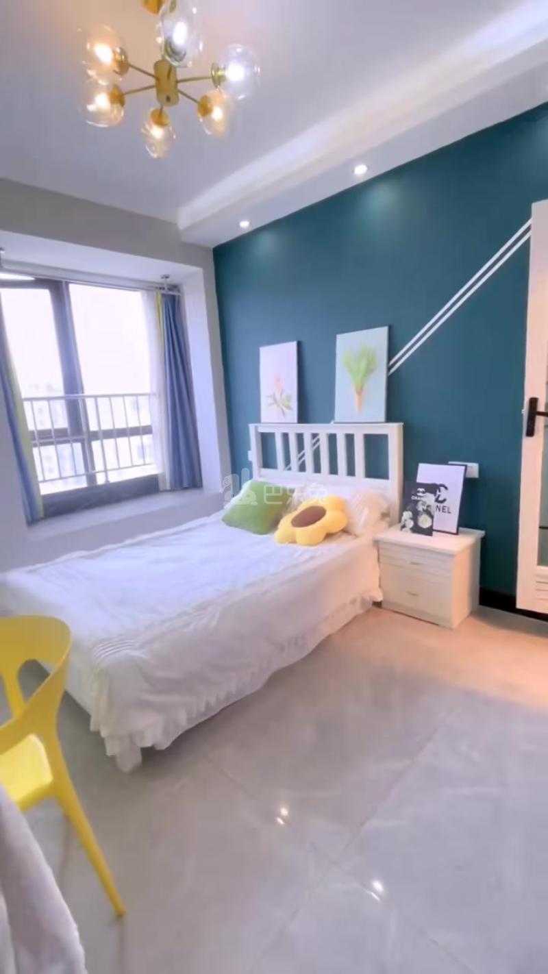 运河锦庭二区18484985周边环境图0