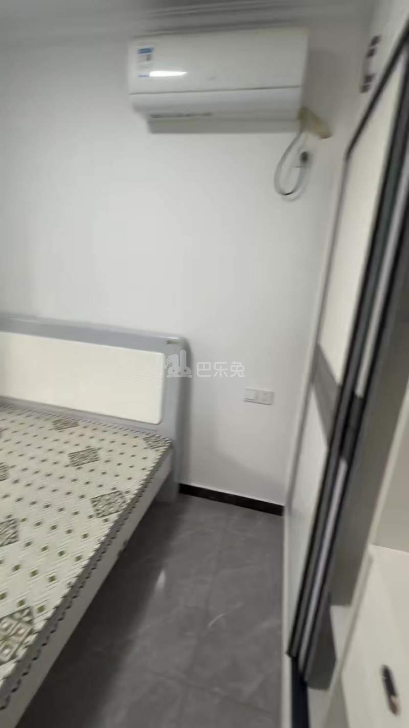 牛田东苑18485045周边环境图0