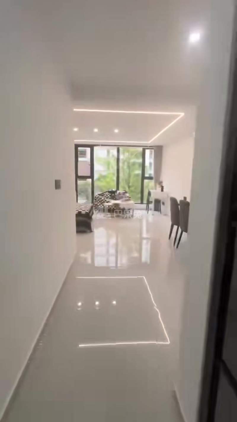 钱腾云都18485058周边环境图0