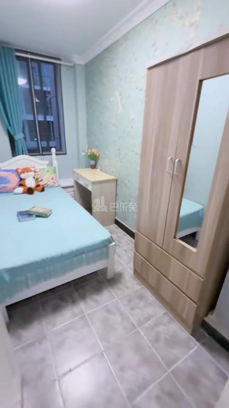 缤纷北苑18485067周边环境图0