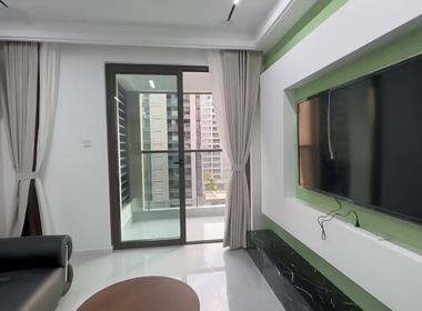 石桥苑小区 1室1厅0卫