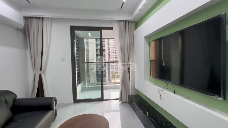 石桥苑小区18485078周边环境图0