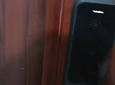 幸福家园 2室1厅1卫