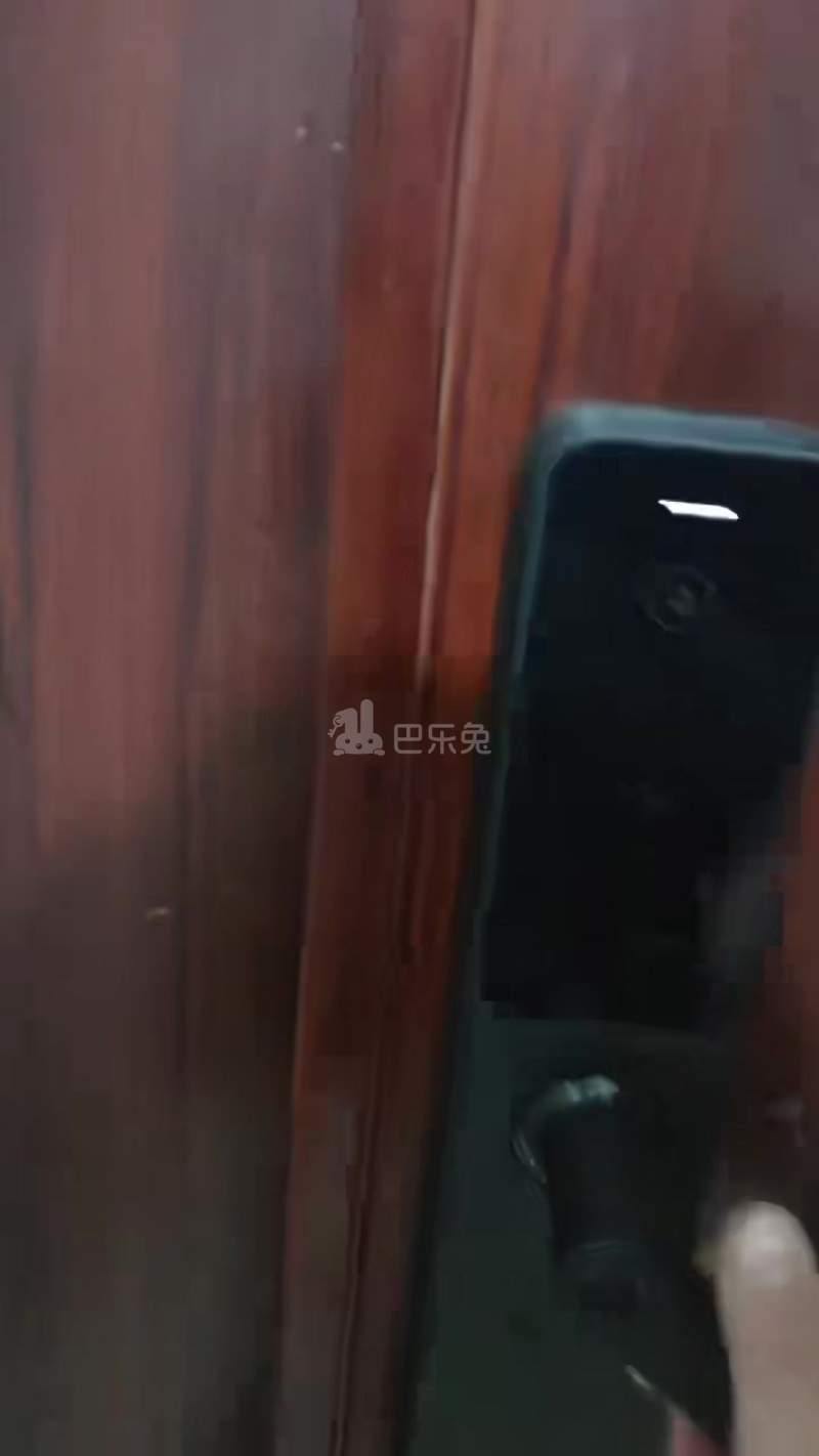 幸福家园18485086周边环境图0