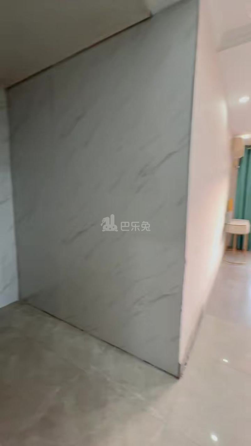 水湘苑18485189周边环境图0