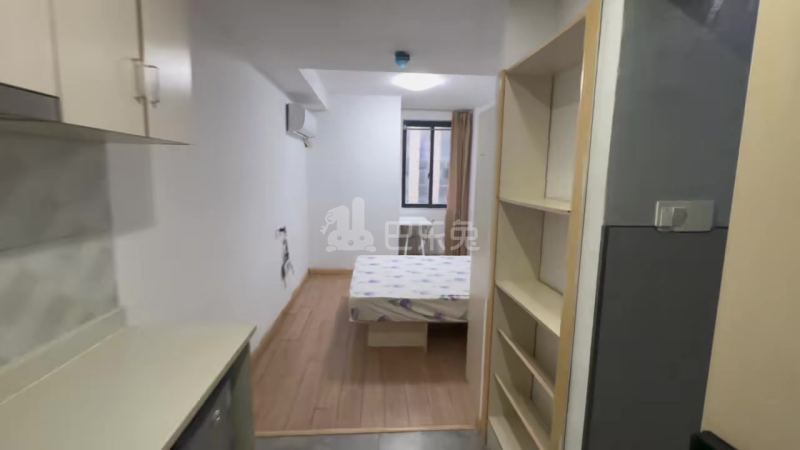 金色大唐城18485199周边环境图0