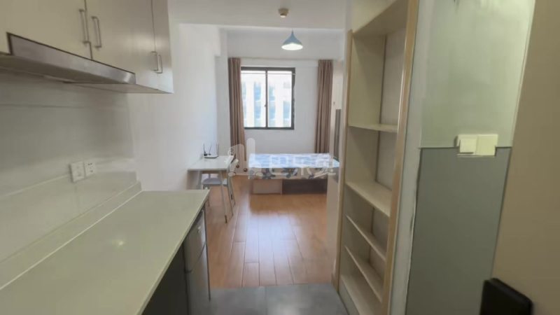 金色大唐城18485200周边环境图0