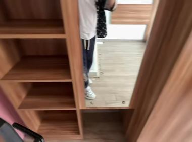 氧气公寓(西湖大道店) 