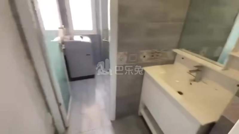 惠都家园东区18485208周边环境图0