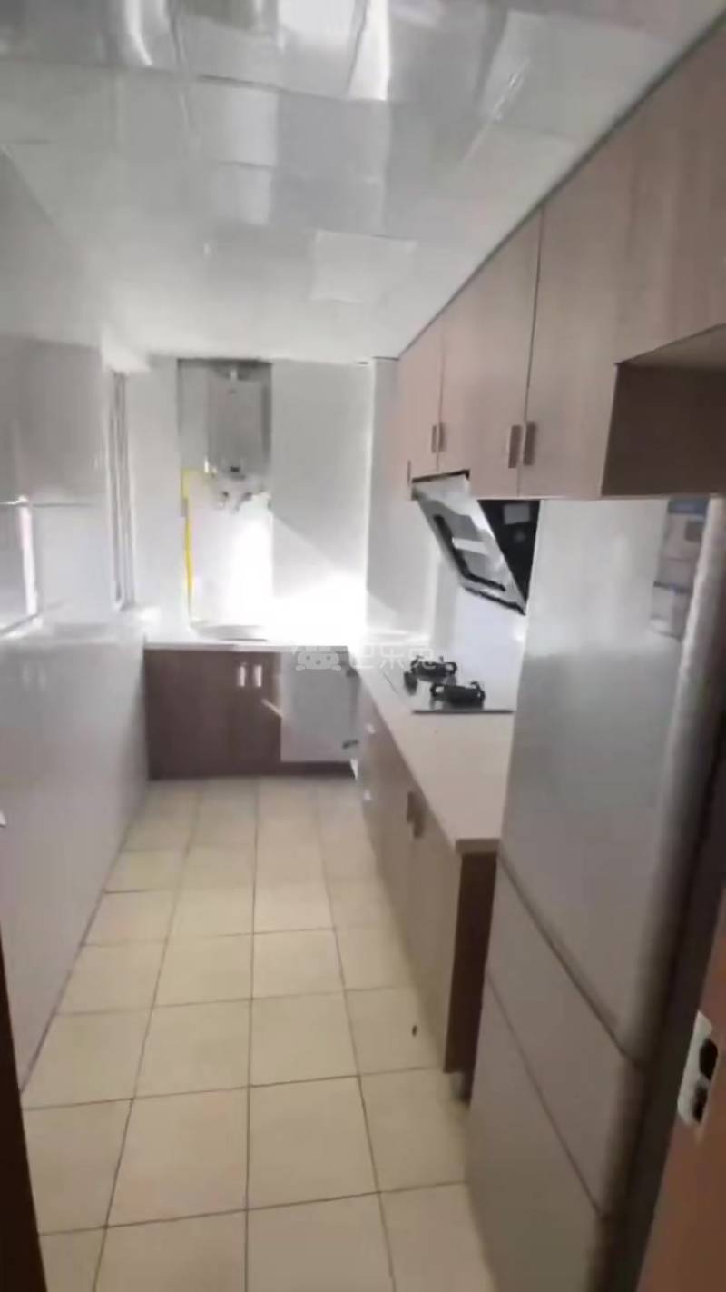 惠都家园东区18485209周边环境图0