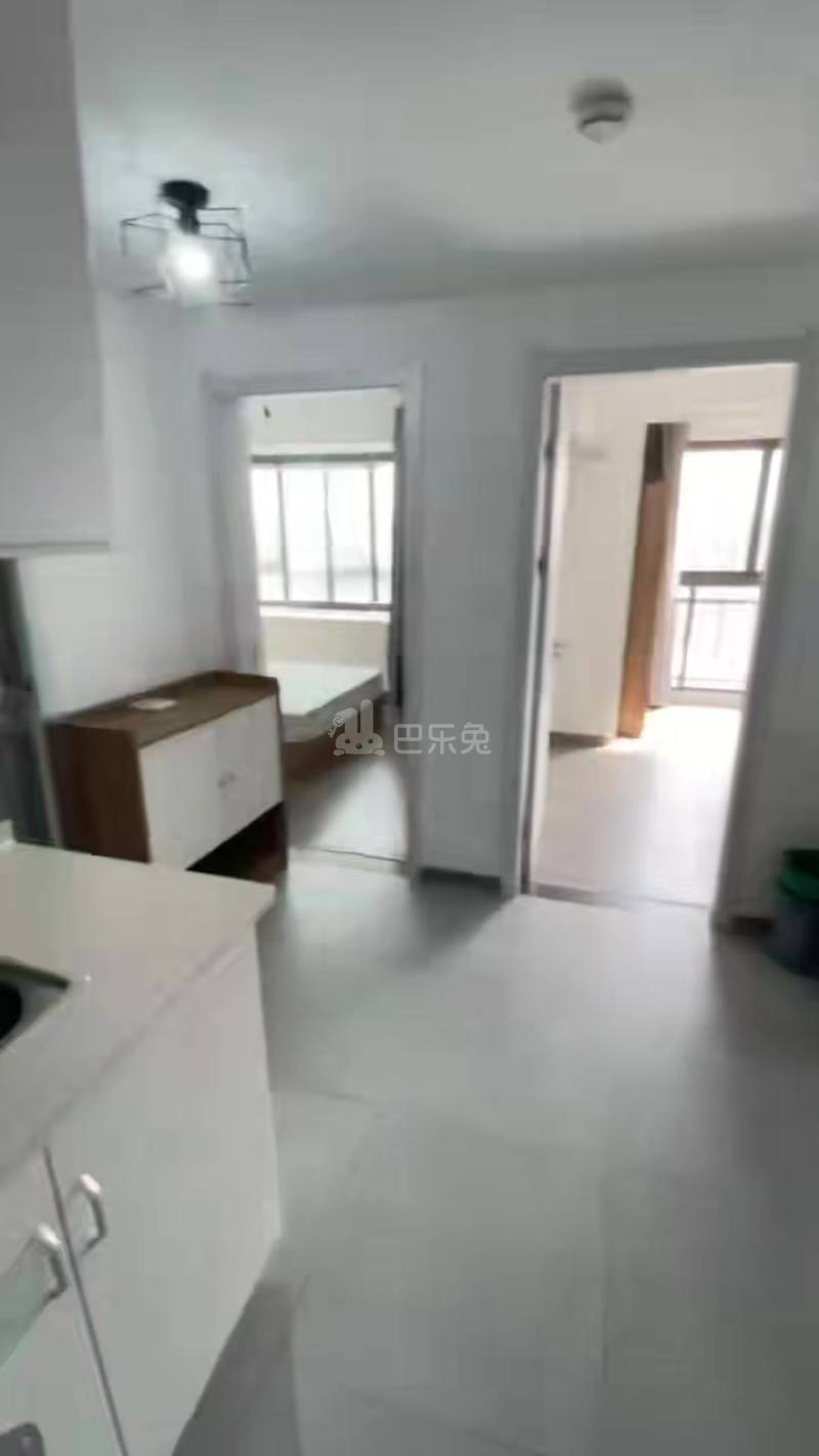 惠都家园东区18485210周边环境图0