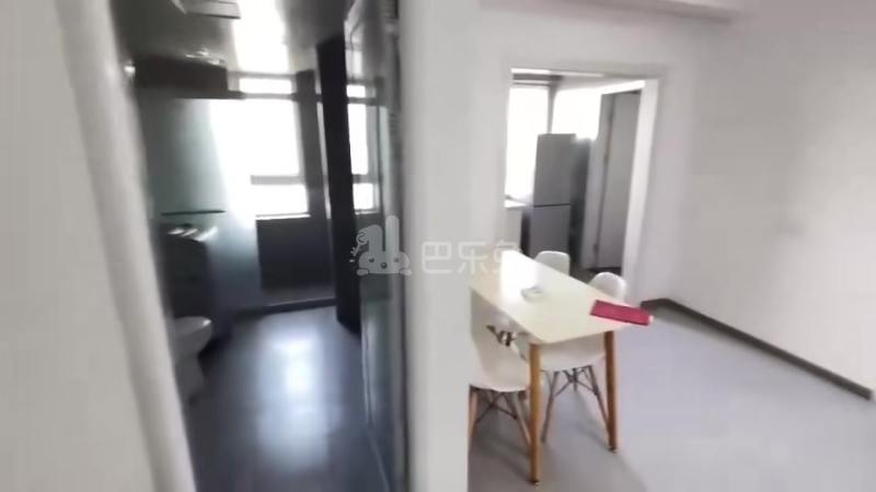 惠都家园东区18485211周边环境图0