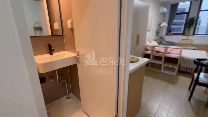 金地草莓悉呈国际社区1店18485212周边环境图0