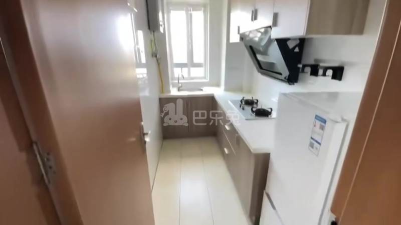 惠都家园东区18485214周边环境图0