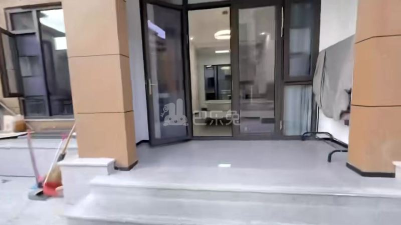 长松雅苑18485227周边环境图0