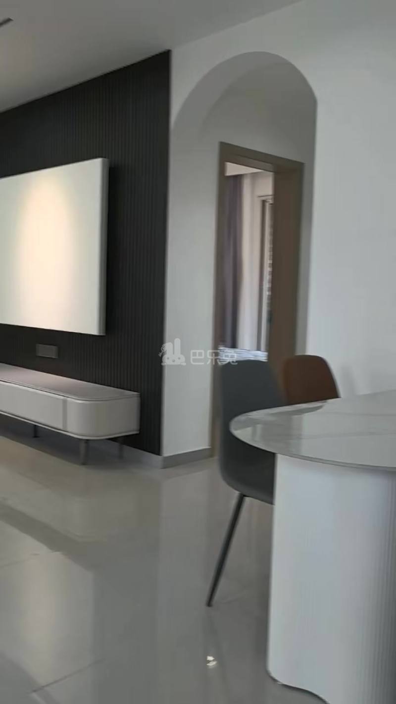 竹海水韵春风里18485233周边环境图0