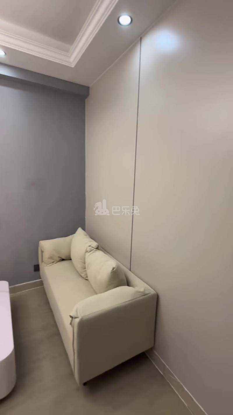 禹丰嘉苑18485234周边环境图0