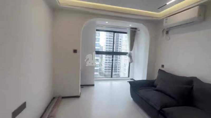 仓乐溪望府18485241周边环境图0