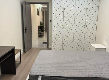 共和新路1148号 2室0厅1卫