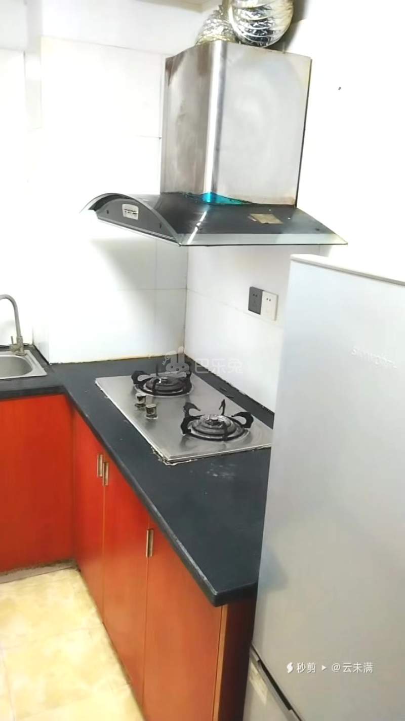 春波南苑18485594周边环境图0