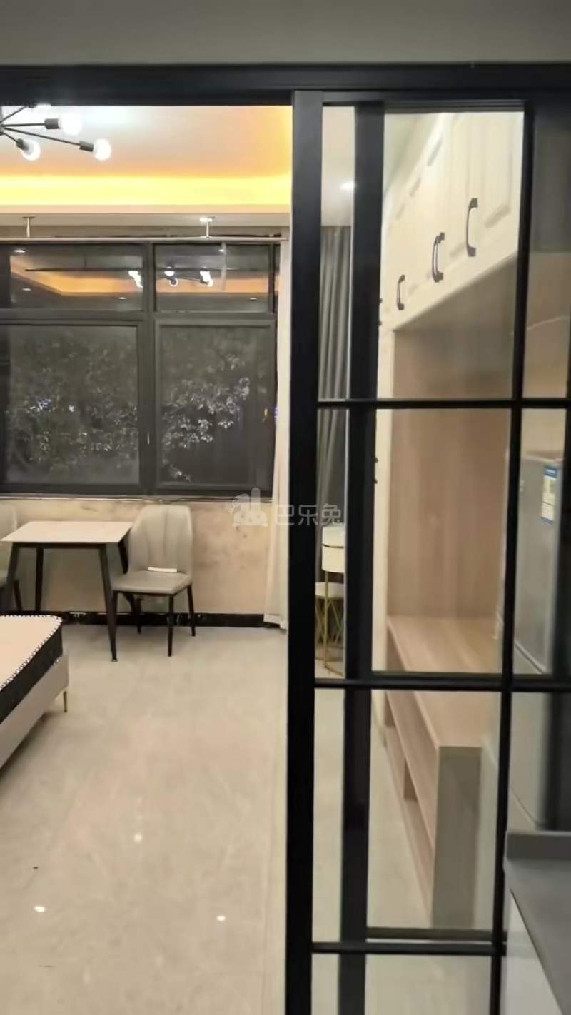 永久路567号18485694周边环境图0