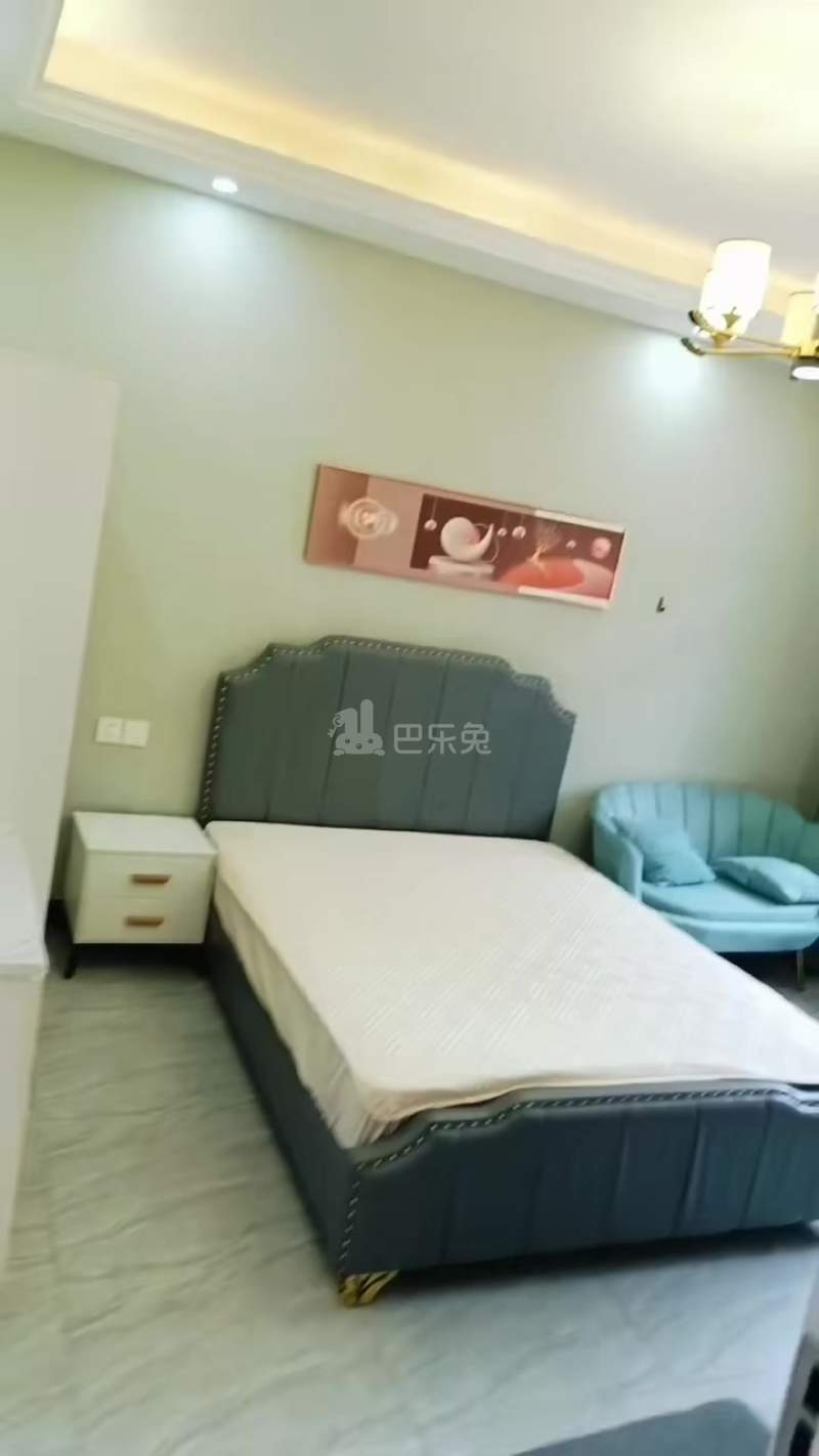 迎春小区(江汉东路)18485874周边环境图0