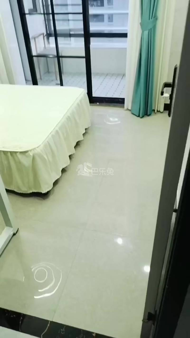 齐虹雅园18485876周边环境图0