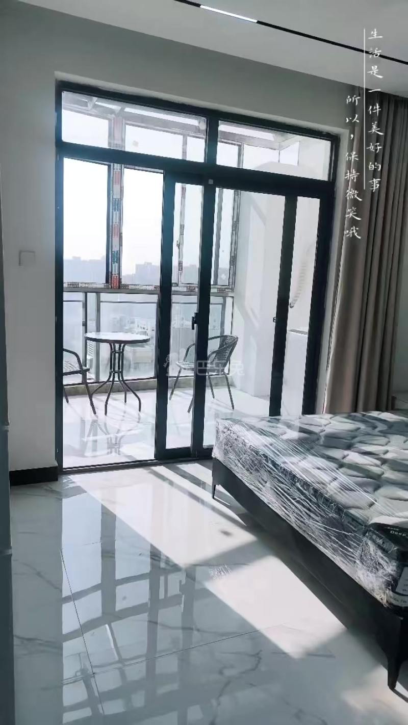 湘湖人家东区18485909周边环境图0