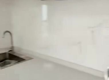 东海水景城景苑 