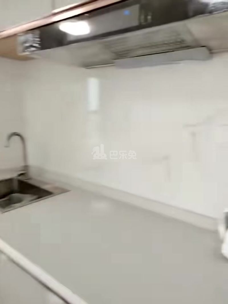 东海水景城景苑18485910周边环境图0