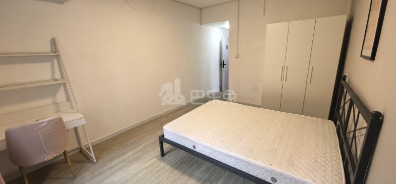 世纪花苑18485996客厅图2