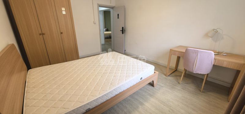 世纪花苑18485996客厅图5