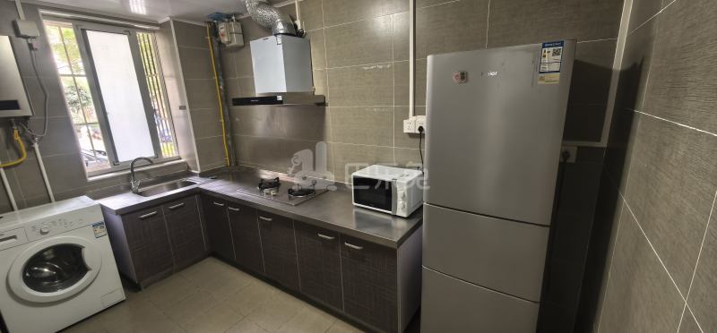 世纪花苑18485996客厅图6