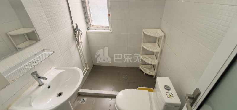 世纪花苑18485996客厅图7