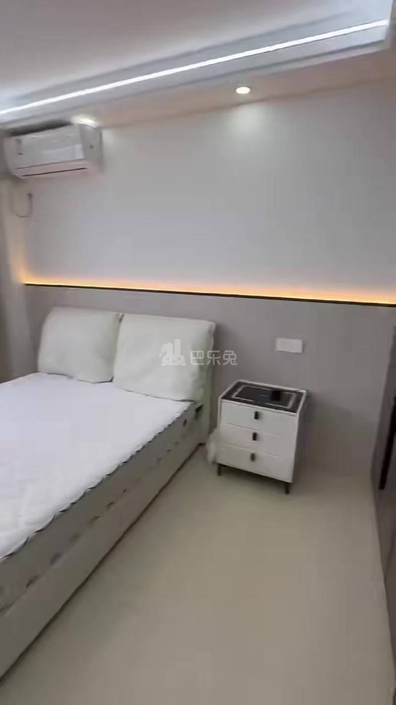 三堡家园南区18486054周边环境图0