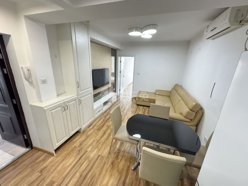 六圣堂18486498周边环境图2