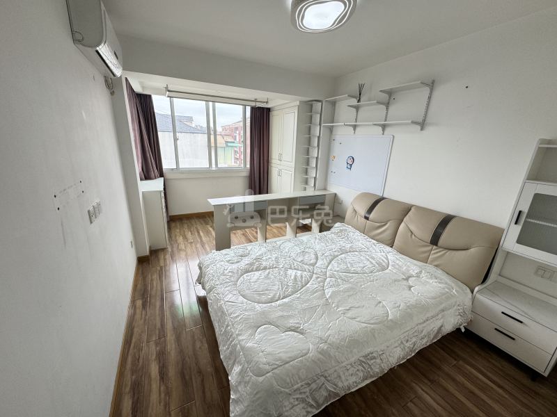 六圣堂18486498周边环境图3